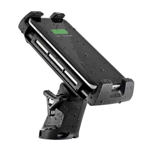 SCANSTRUT 05G Accessories