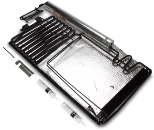 Dometic DOMETIC 3313470.088 Cooling Unit RM1350 - Outdoor Depot