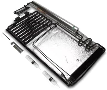 Dometic DOMETIC 3313470.088 Cooling Unit RM1350 - Outdoor Depot