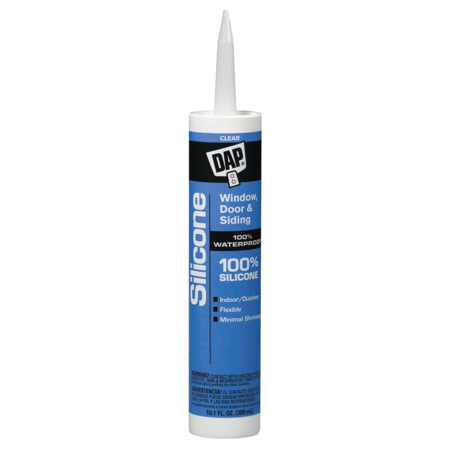 Camco Camco RV Water Tank Drain Valve | Features a Durable Plastic Construction, Comes with a Flange, and is - Outdoor Depot