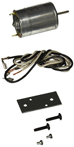 Ventline Ventline (BVD0218-00) 12V Replacement Motor Kit - Outdoor Depot