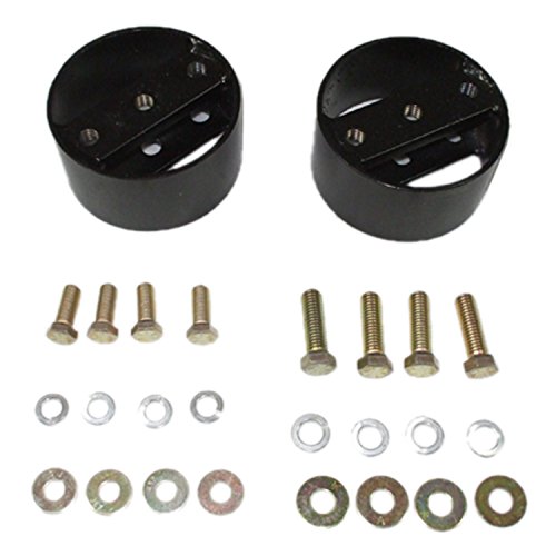 FIRESTONE 362366 Accessories