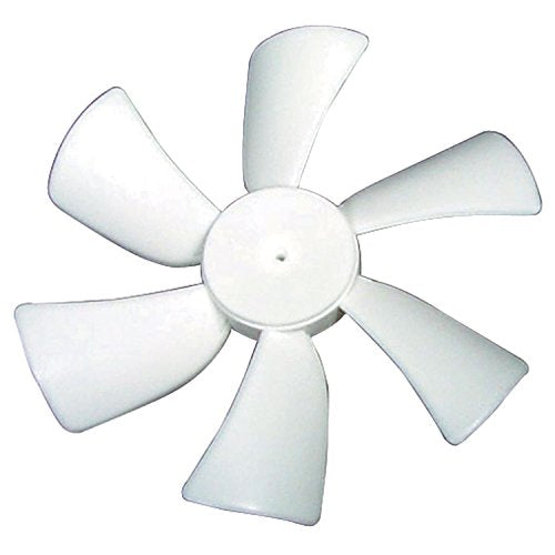 Dexter Axle BVC046600 Replacement Fan Blade - C