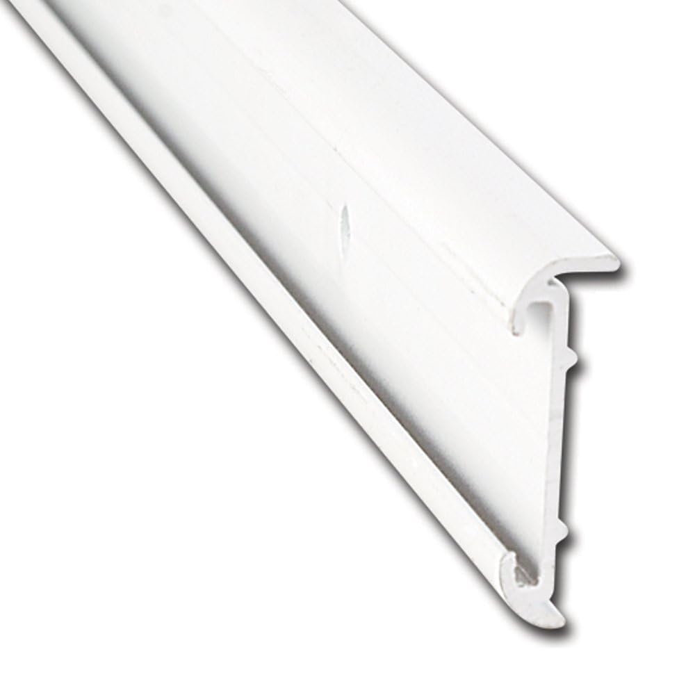 Coast to Coast International COAST2COAST - CCI51615SB - CCI W/C; 15'; SILVER&BLK; SET OF 4 - Outdoor Depot