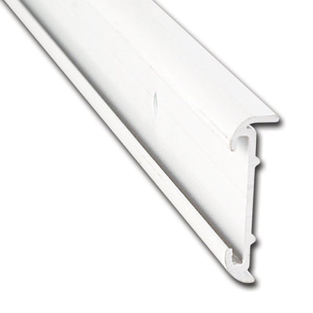 Coast to Coast International COAST2COAST - CCI51615SB - CCI W/C; 15'; SILVER&BLK; SET OF 4 - Outdoor Depot
