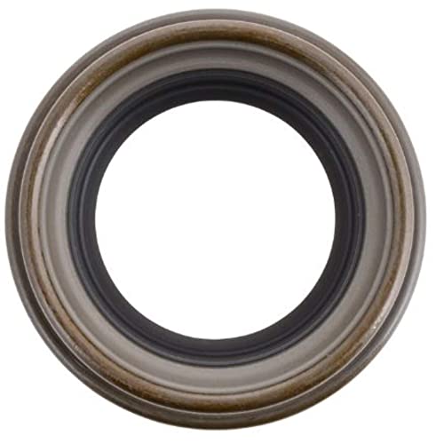 Spicer Spicer 54381 Axle Shaft Tube Seal - Outdoor Depot