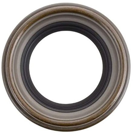 Spicer Spicer 54381 Axle Shaft Tube Seal - Outdoor Depot