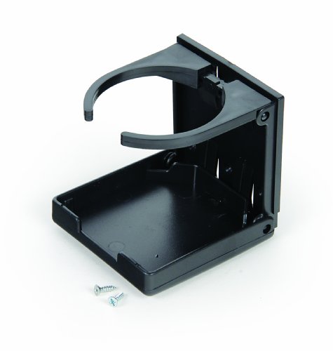 CAMCO C1W44044