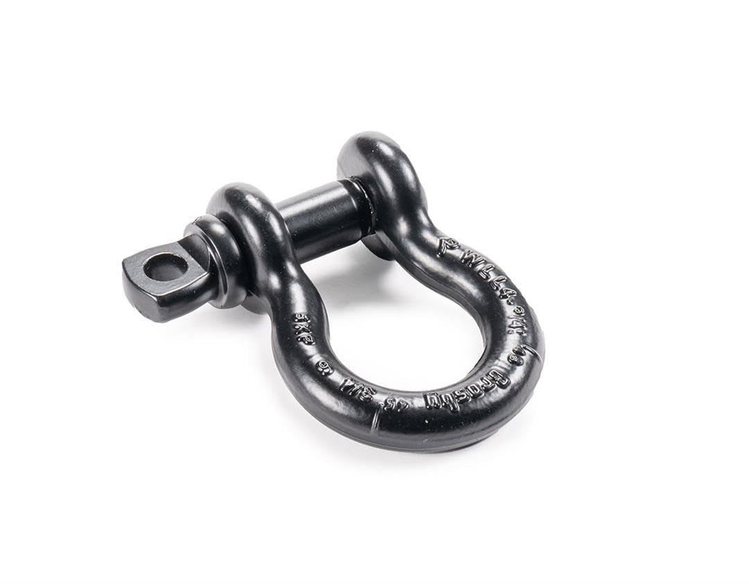 BulletProof Hitches BulletProof Hitches - Extreme Duty Trailer Coupler Lock - Universal Trailer Lock with 1" - Outdoor Depot