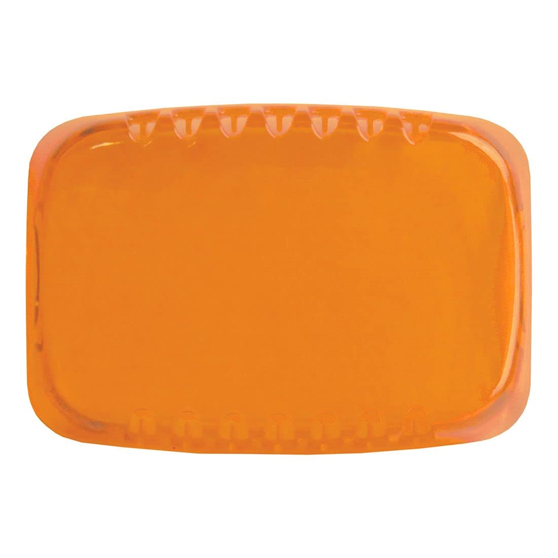 RIGID RIGID INDUSTRIES 301993-SR-M-Series_Cover_Amber - Outdoor Depot