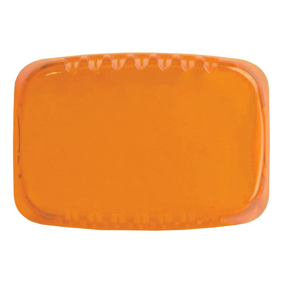 RIGID IND 301993 USTRIES -SR-M-Series_Cover_Amber Truck & Exterior