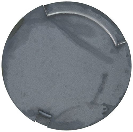 Chevrolet Chevrolet Suburban MFG Suburban 050733 Duct Cover - Outdoor Depot