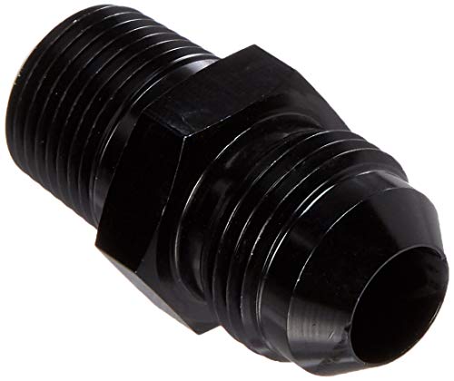 Red Horse Performance Red Horse 81608062 Adapter - Outdoor Depot