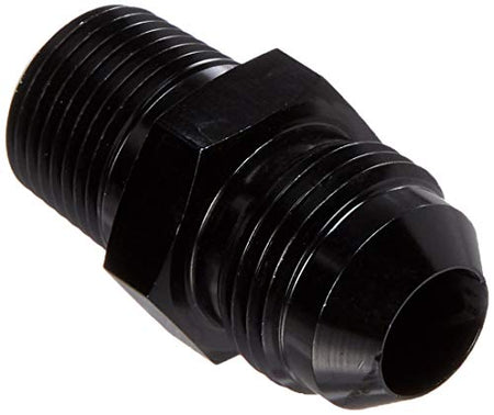 Red Horse Performance Red Horse 81608062 Adapter - Outdoor Depot