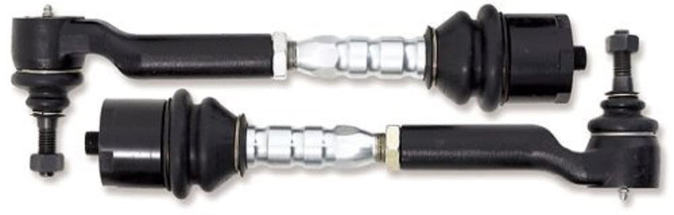 Skyjacker Skyjacker B8593 Shock - Outdoor Depot