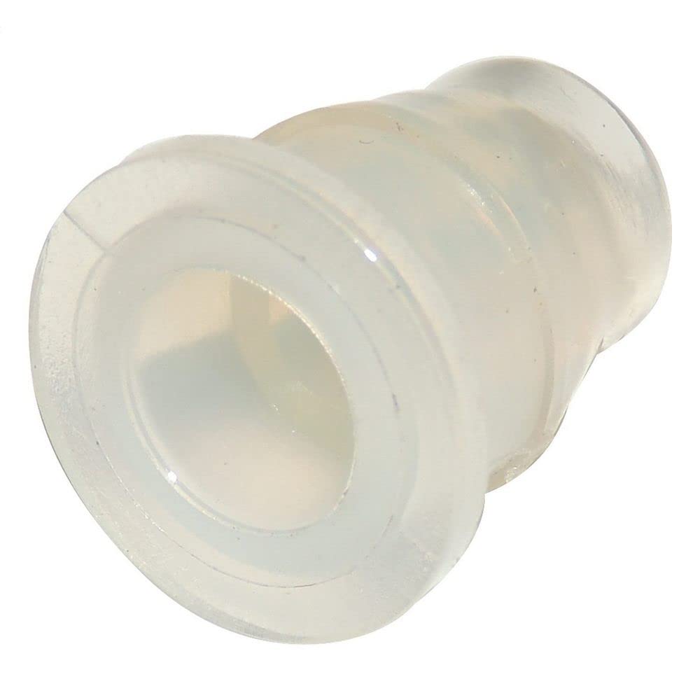 Crown Automotive Crown Automotive 68137495AA Shift Cable Bushing - Outdoor Depot