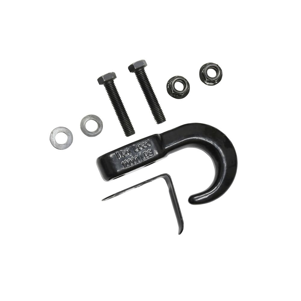 Westin Westin Automotive 36-2125 Push Bumper Fits Ford Police Interceptor Utility - Outdoor Depot