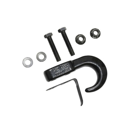 Westin Westin Automotive 36-2125 Push Bumper Fits Ford Police Interceptor Utility - Outdoor Depot
