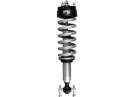 FOX Factory Fox Shock 2.0 IFP Front 14 On Ford F150 0-2in Lift - Outdoor Depot
