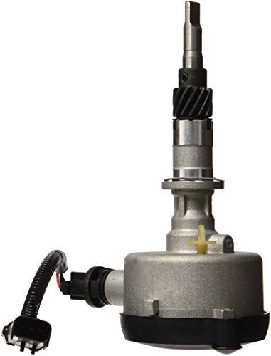 Crown Automotive Crown Automotive Oil Pump Drive Assembly Engine - Outdoor Depot