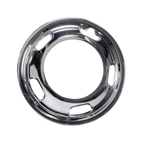 Coast to Coast International Coast to Coast International CCI Wheel Simulator IWCN9010F, Fits 17 Inch - Outdoor Depot