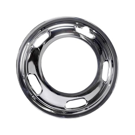 Coast to Coast International Coast to Coast International CCI Wheel Simulator IWCN9010F, Fits 17 Inch - Outdoor Depot
