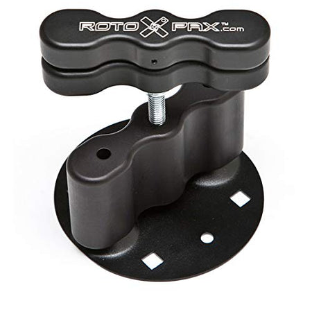 RotopaX RotopaX DLX Pack Mount - RX-DLX - Outdoor Depot
