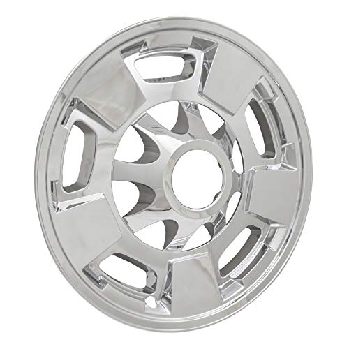 Coast2coast IWCIMP411X Impostor W/S17'Chrset