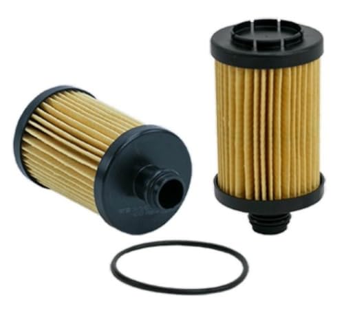 WIX FILTR LD WL10060 WIX OIL FILTER Engine & Performance