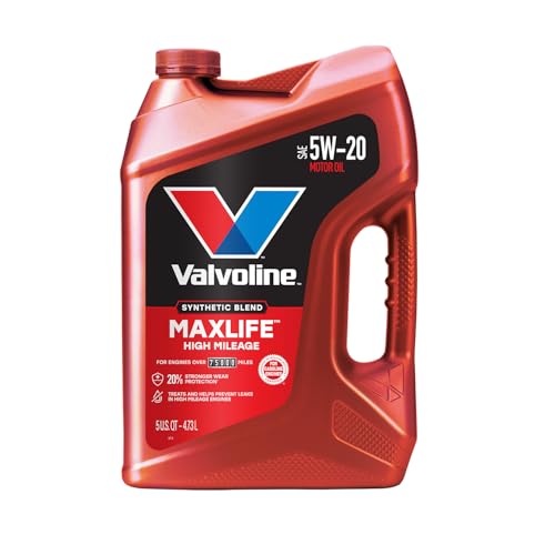 VALVOLINE V10881162