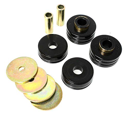 Energy Suspension Energy Suspension 9.4102G Universal Mount - Outdoor Depot
