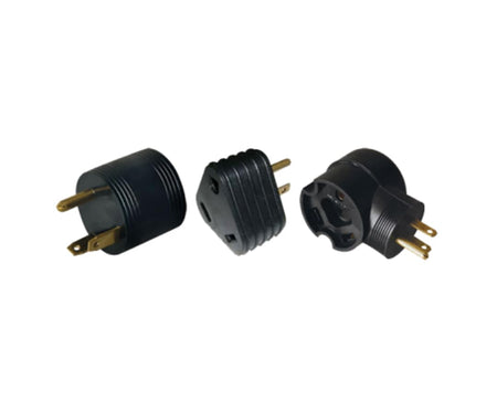TRC Surge Guard TRC Surge Guard 095215508 Adapter - Outdoor Depot