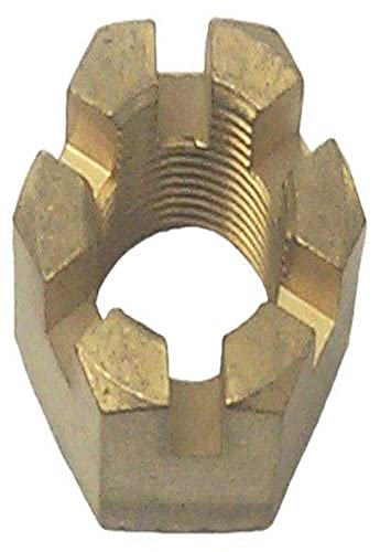 Sierra International 18-3726 Prop Nut