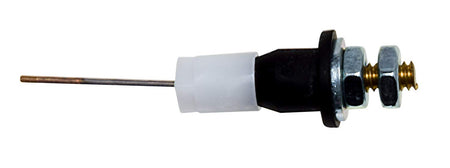 Valterra Valterra T21302VP Horst Miracle Probe - Gray Water Tanks, Pack of 4 - Outdoor Depot
