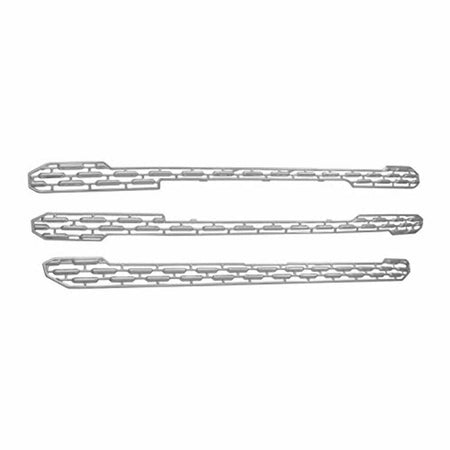 Coast to Coast International GI163 Coast to Coast CCI Grille Overlay 3 Pc - Outdoor Depot