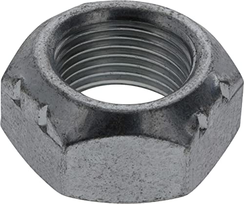 Spicer Spicer 30271 Pinion Lock Nut - Outdoor Depot