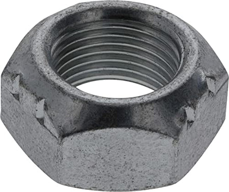 Spicer Spicer 30271 Pinion Lock Nut - Outdoor Depot