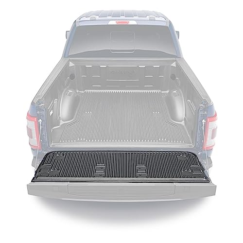 Trailfx TRAILFX Tailgate Liner RFMA22TG - Outdoor Depot