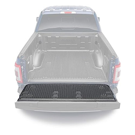 Trailfx TRAILFX Tailgate Liner RFMA22TG - Outdoor Depot