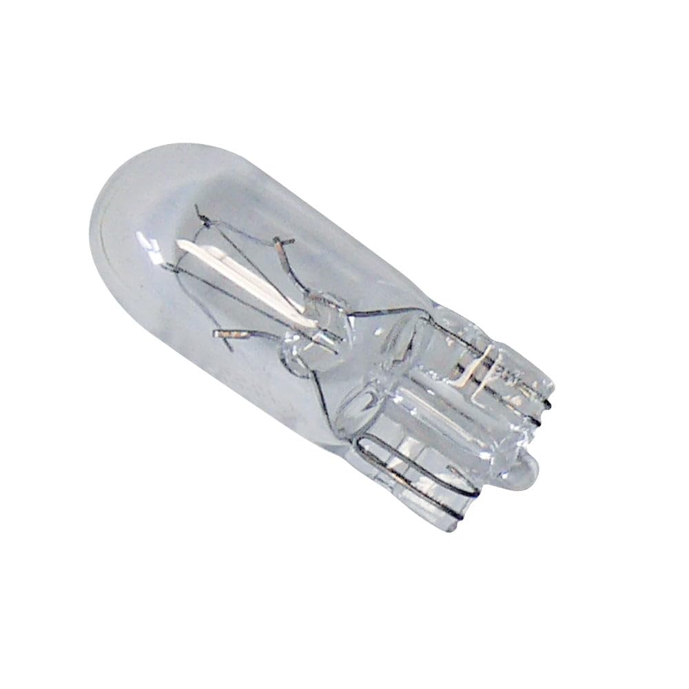 east penn East Penn 547 Battery Cable Lug, (Pack of 2) - Outdoor Depot