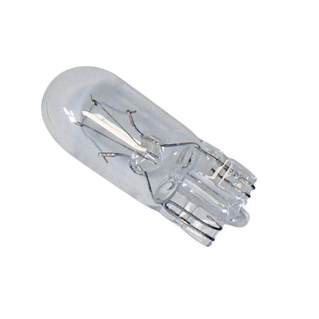 east penn East Penn 547 Battery Cable Lug, (Pack of 2) - Outdoor Depot