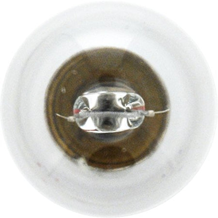 SYLVANIA SYLVANIA 1141 Basic Miniature Bulb, (Contains 2 Bulbs) - Outdoor Depot