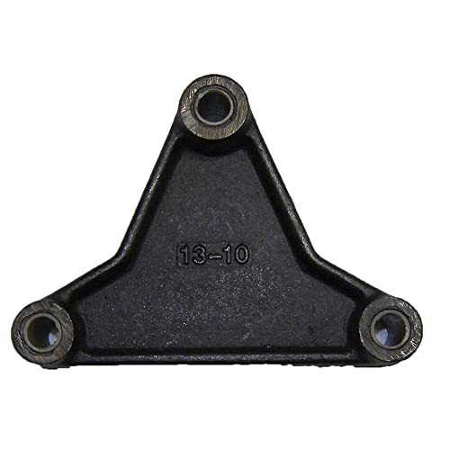 AP Products AP Products 014-126741 Equalizer - Outdoor-Depot.us