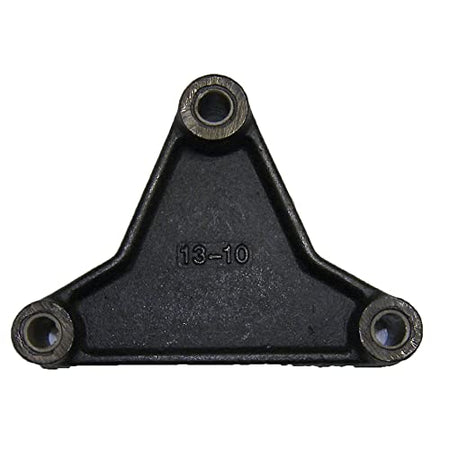 AP Products AP Products 014-126741 Equalizer - Outdoor-Depot.us
