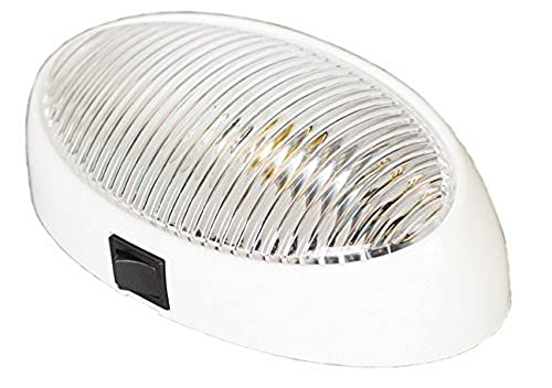 ARCON 51252 Accessories