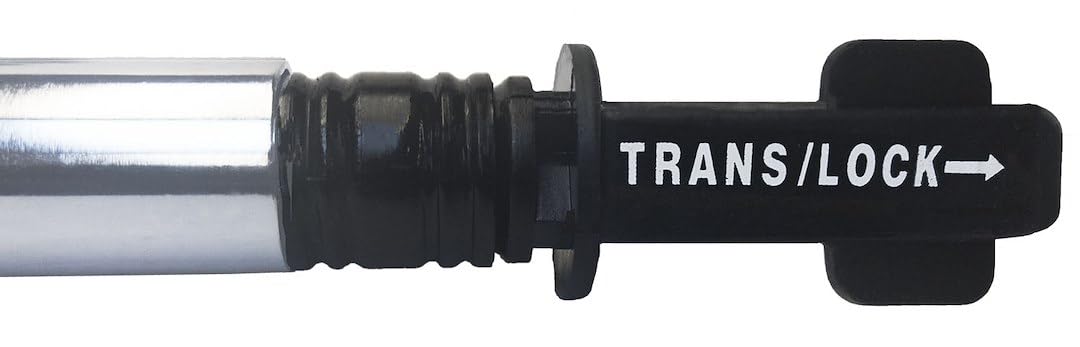 ProForm ProForm 66181 TH350 Locking Dipstick and Tube - Outdoor Depot