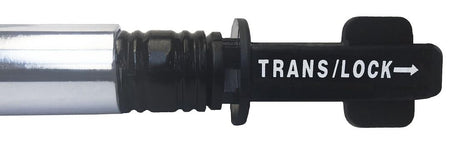 ProForm ProForm 66181 TH350 Locking Dipstick and Tube - Outdoor Depot