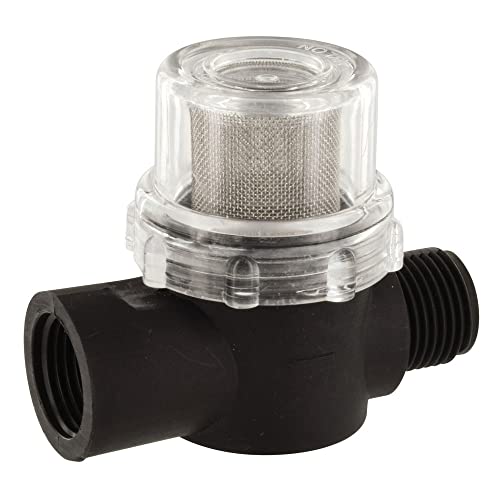 Valterra Valterra P25206VP Air Filter - Outdoor Depot