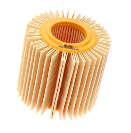 Wix WIX 57047 Oil Filter - Outdoor Depot