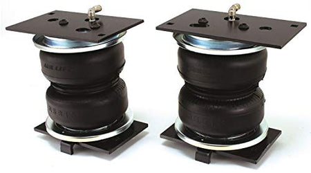 Air Lift Air Lift LoadLifter 5000 for 2014-2026 Dodge Ram 2500/Ram 2500-57289 - Outdoor Depot